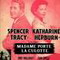 MADAME PORTE LA CULOTTE